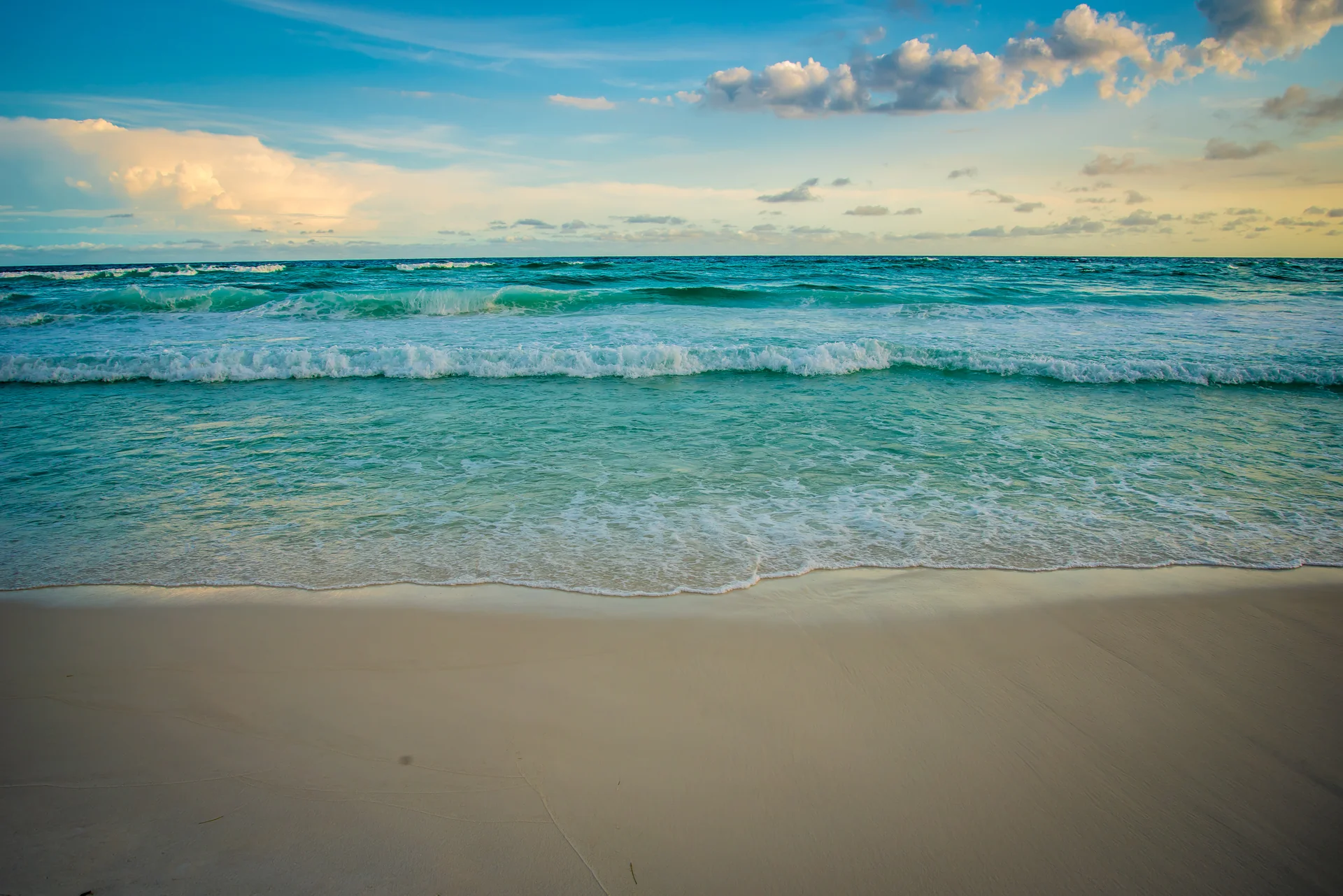 Luxury waterfront homes and properties in Palm Harbor, Florida - Casa Novay Design service area